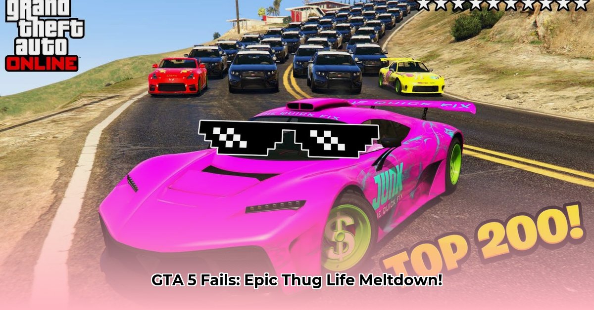 grand-theft-auto-thug-life